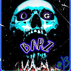 !💯🎶🔥!_$avag3 Fact!😵n_!🔥🎶💯!
