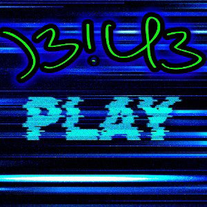 !👀🔥🎶💯☠️!-G3t ya a$$ b3@t-!☠️💯🎶🔥👀!