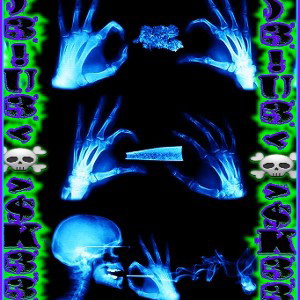 !🎶‼️🎵🔥🔊!_F!😵w_F!n3_!🔊🔥🎵‼️🎶!