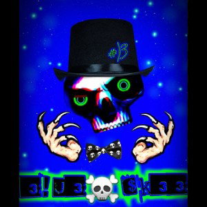 !💯🎶🔥!_N😁 fr😵nt's_!🔥🎶💯!