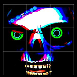 !🎶🔥💯☠️🪦!_St🎯rmy w3ath3r_!🪦☠️💯🔥🎶!