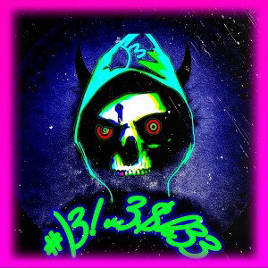 !🎶🔥💯!_M😵r3 in$an!ty_!💯🔥🎶!