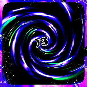 !💯!-Trip on trax- !💯! 