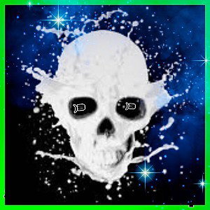 !💯🎶☠️!-D!$tort!on-!☠️🎶💯!