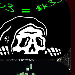 !🎶🔥!-K!ll !t Cau$3 d3y know-!🎯🔥🎶!
