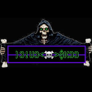 !💯🎶🔥🎵!_$urf!n<🌊⛱️>F!😵w_!🎵🔥🎶💯!