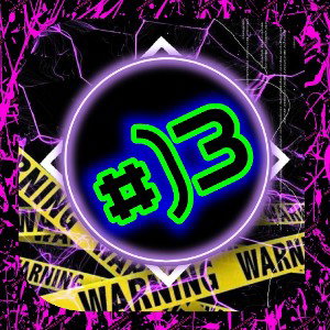 !!_Bag $old a$$ hol3'$_!!