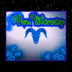 !🔥🎶👀💯!-$ight on ya h3ad-!💯👀🎶🔥!