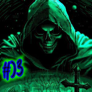 !🎯🔥🔊!_)3!tch3s & Qu33n's_!🔊🔥🎯!