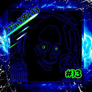 🔥Flow l3git f!r3 $p!t🔥