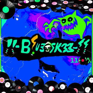 !🔥🎶💯!_2😵 m!n Track_!💯🎶🔥!