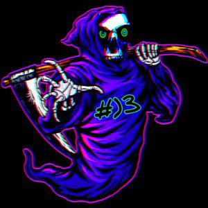 !🎵💯🎶🔥!_!nf3rn😵 Trax_!🔥🎶💯🎵!