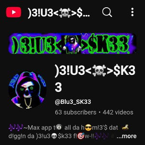 !🎵🎶☠️💯🔥!_$upa-Car_!🔥💯☠️🎶🎵!