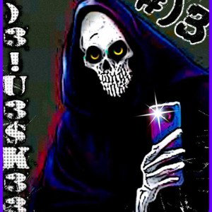 💀🎶🔥J3lly b3lly up🔥🎶💀
