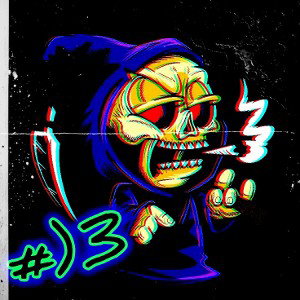 !☠️🔥🎶💯!_Ch3f b🧑‍🍳y ar3 )3!u3_!💯🎶🔥☠️!