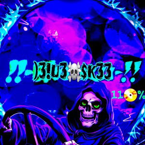 !🎶🔥💯!_Tracti🎯n Acti🤯n_!💯🔥🎶!