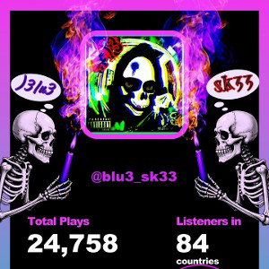 !🎶💯🔥!_L!3's ar3 w🥶rthl3ss_!🔥💯🎶!