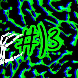 !🎯🎶🔥💯!_3xpr3ss!v3<☠️>3xc3ss!v3_!💯🔥🎶🎯!