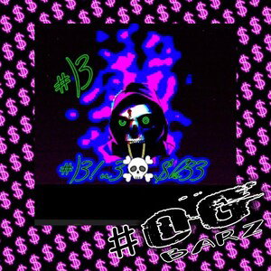 !💿🔥💯🎶💀!_)3-&-$_!💀🎶💯🔥💿!