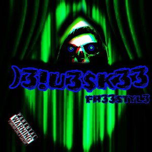 !☠️🔥☠️!_F!r3 f!💿w 4 $h📀_!☠️🔥☠️!