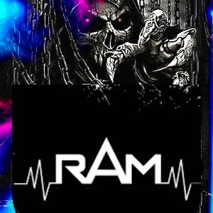 !🎶🔥💯!-3x-F!🎯w-!💯🔥🎶!