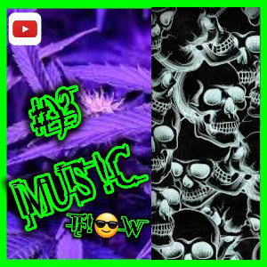🎵🔥🎶Trax <🎱n>Trax🎶🔥🎵