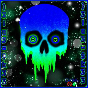 !💯🎶🔥!-)3!u3😆TrA$h-!🔥🎶💯!