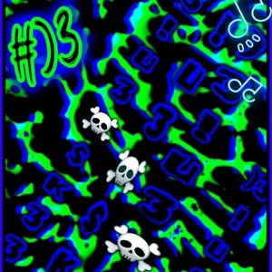!💥🎶🎵!_Blaz3y_🐝_Laz3_!🎵🎶💥!