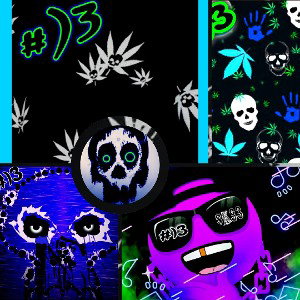 !!_$upa $lick_!!