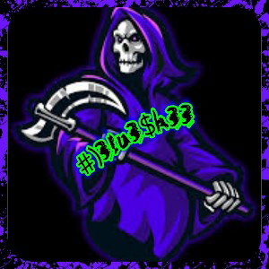 🎶💯🔥Do you know murda??🔥💯🎶