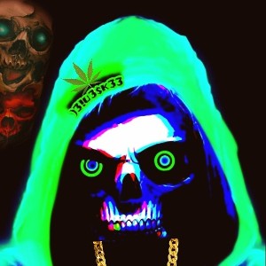 !💯🎶🔥!_)3😁ut da Rhym3's_!🔥🎶💯!
