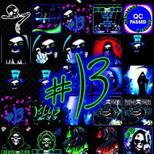 !🔥💯🎶🎵⚡️!_Max M3rg3 2_!⚡️🎵🎶💯🔥!