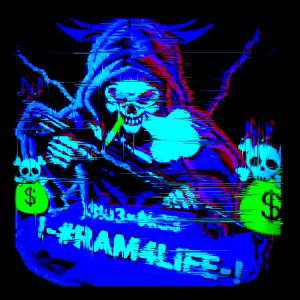 !🔥👀🔊🎯💯🎶!-Lam3 o'$《&》A$$Ho3'$-!🎶🎯🔊👀🔥🔥🎯💯🎶