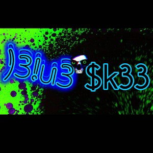!☠️💯🎵🔥🎶!_F!😵w L3g!t_!🎶🔥🎵💯☠️!
