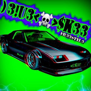 !💯🩸🔥🎶!_$h🥵😵t 3m Up_!🎶🔥🩸💯!