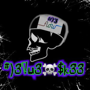 Ch3dda Not3s