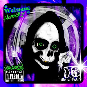 💯💲👾🎶D!$ $h!t CrAnk3d🎶👾💲💯