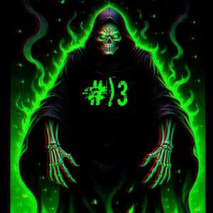 !💯🔥🎶!_Ak $pray ×2_!🎶🔥💯!