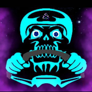 !💯🎶🔥🎵!_TrAp<🏚>L🥶rd_!🎵🔥🎶💯!