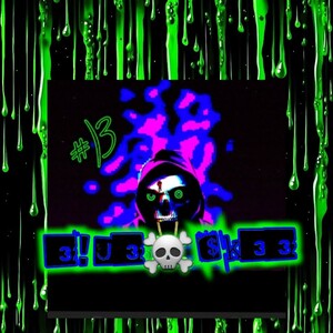 !🪦🎵🎶🔥!_N3xt Rhym3's_!🔥🎶🎵🪦! 