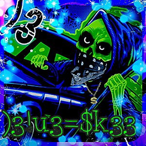 !🔥🎶💥!_P!n3 tr33's 🐝 Tall_!💥🎶🔥!