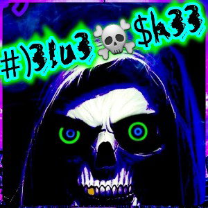 🎶🎼💯G3tt!n $😵‍💫m3 h###💯🎼🎶