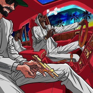 !🎵🔥🎶!_Bandz on c😵mmand_!🎶🔥🎵!