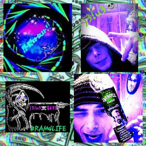 !☠️🎶🔥!-$pud《🥔》H3ad-!🔥🎶☠️!