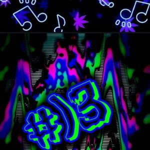 !!_)3!az3y )3=$k33_!!