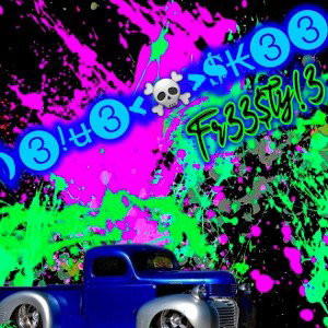 !💯🔥🔊🎶💥!_on da b3at_!💥🎶🔊🔥💯!