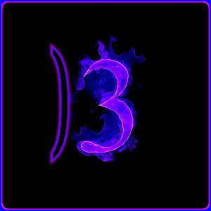 !🔥🍻💯🎶!-W!n 4 $h🤯-!🎶💯🍻🔥!