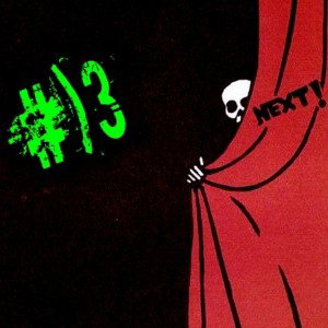 !🎶🔥💯!_With 💀r with😵ut th3 b3at?_!💯🔥🎶!