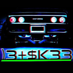 !🎵🎶💯🔥!_Ca$h $tack w!t da tr33 $ack_!🔥💯🎶🎵!