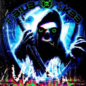 !🔊💀👀🔥🎶!_sh🔊t call_!🎶🔥👀💀🔊!